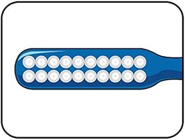 Tepe Implant Care Dis Fircasi Kozmela Com