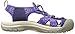 KEEN Women's Venice H2 Sandal