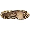 Sam-Edelman-Womens-Stillson-Pump