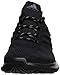 adidas Women's Alphabounce CR