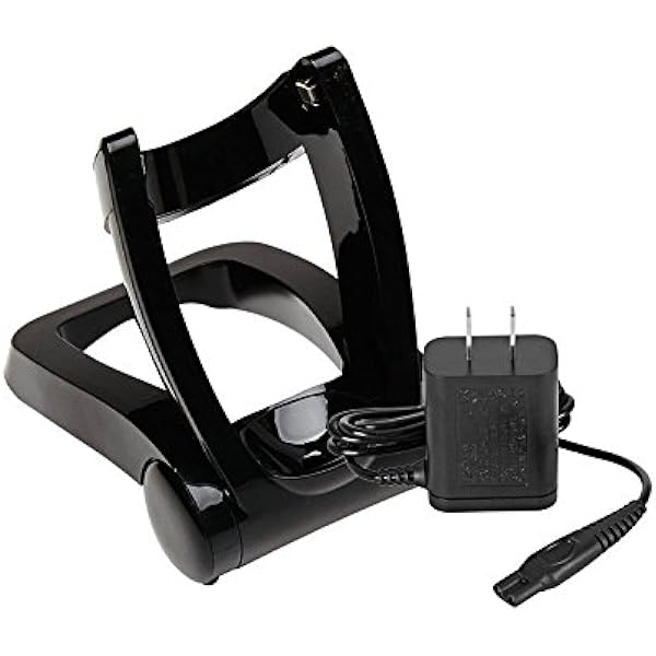 Philips norelco sensotouch charger Clearance