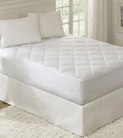 Relleno para colchonetas | Colchonetas