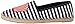 Circus NY by Sam Edelman Women's Leni-4 Shoe, black/White, 9.5 M US