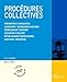 Procédures collectives 2015/2016. Prévention et conciliation . Sauvegarde . Sauvegarde financière -: Prévention et conciliation - Sauvegarde - Sauvegarde financière - 6ème éd. (Encyclopédie Delmas) by