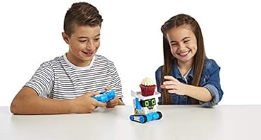 really rad robots amazon