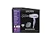 John Frieda Frizz Ease Salon Shine Hair Dryer  (packaging may vary)