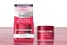 Shiseido Aqualabel Special Gel Cream with Collagen 90g Made in Japan Authentic Fast Shipping Ship Worldwide From Hengheng Shop