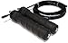 FITIZEN Jump Rope - Fully Adjustable Speed Rope Best for Crossfit Training, Boxing, MMA, WOD's, Double Unders, Cardio & HIIT - Durable High Quality Speed Crossfit Jump Rope