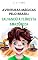 Livro Aventuras Mágicas pelo Brasil: Salvando a floresta amazônica