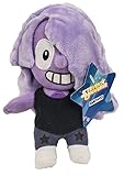 Official Steven Universe 5