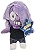 Official Steven Universe 5