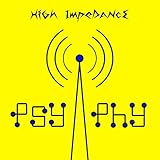 High ImpeDance