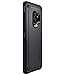 Spigen Hybrid Armor Designed for Samsung Galaxy S9 Case (2018) - Graphite Gray