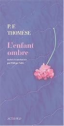 L' enfant ombre