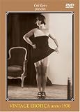 VINTAGE EROTICA ANNO 1930 / (B AND W RMST)         image