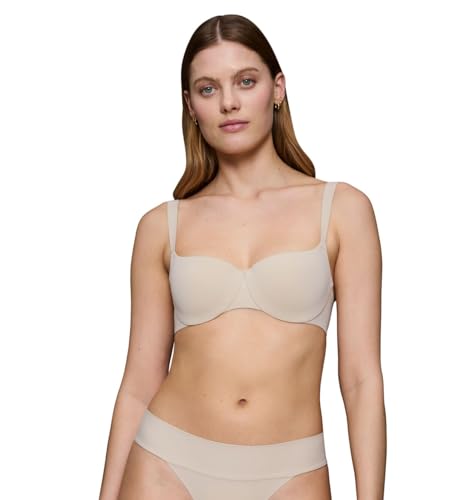 Triumph Body Make-Up Illusion WP01 EX, Parte Superior del Bikini,
