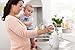 Philips AVENT Bottle Warmer, Premium