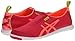 ASICS Women's Metrolyte Slip On Walking Shoe