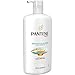 Pantene Pro-V Smooth and Sleek Anti-Frizz Shampoo 29.2 Ounce