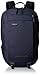 TIMBUK2 Command Laptop Backpack, Nautical