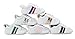 Save Beautiful Meckior Baby Shoes - Infant Baby Boys Girls Autumn Sneakers Crib Shoes First Walkers