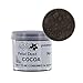 Cocoa Petal Dust by Global Sugar Art