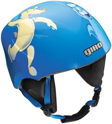 giro ricochet helmet