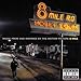 8 Mile OST