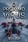 Livro O Próximo Vírus