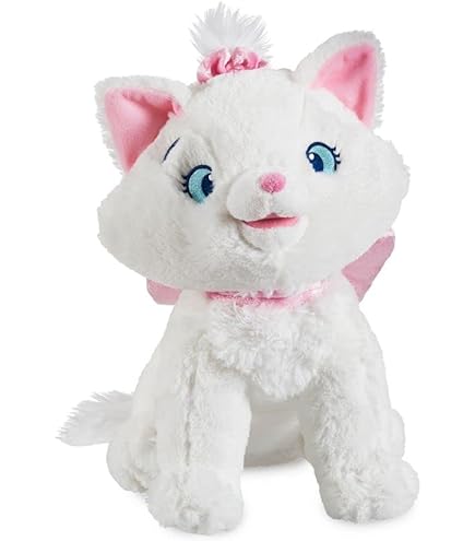 小物 marie. Amazon.com: Squishmallows Official Kellytoy Plush 14