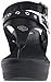 Harley-Davidson Women's Filippa Wedge Sandal