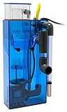 AquaMaxx HOB-1 Hang-On-Back Protein Skimmer
