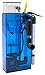 AquaMaxx HOB-1 Hang-On-Back Protein Skimmer