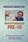 Livro GUIA DO TRABALHO PRK-1U