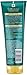 L'Oreal Paris Hair Expertise EverStrong Anti-Breakage Shampoo, 8.5 Fluid Ounce
