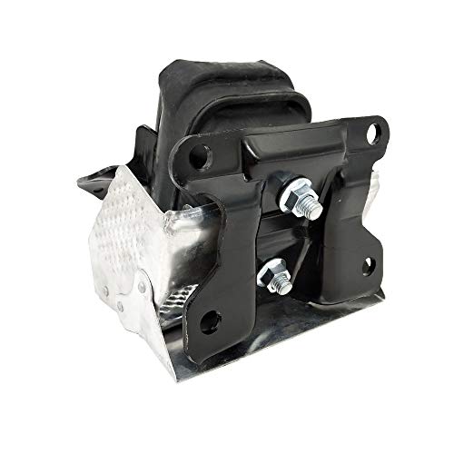 6 2007+2014+Chevrolet+Silverado+Suburban+Avalanche