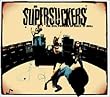 Evil Powers of Rock 'n' Roll