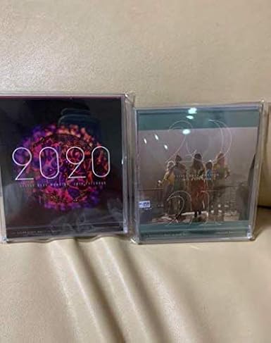 Amazon リトグリ ライブフォト カレンダー 年 21年 アイドル 芸能人グッズ 通販 Amazon リトグリ ライブフォト カレンダー 年 21年 アイドル 芸能人グッズ 通販