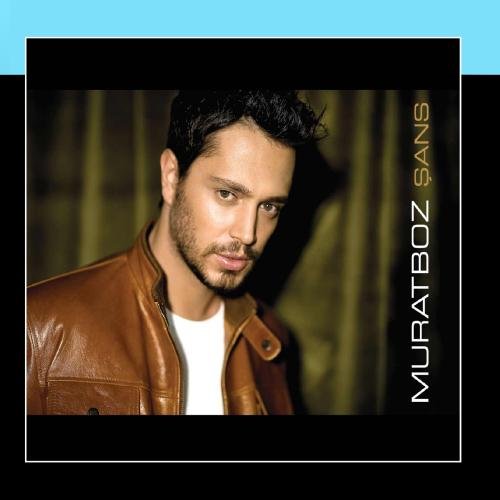 Murat Boz - Sallana Sallana Lyrics - Zortam Music