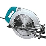 16-5/16" CIRCULAR SAW W/ELECTRIC BRAKE
