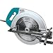 16-5/16" CIRCULAR SAW W/ELECTRIC BRAKE primary