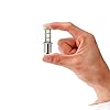 Kuman-10-X-LED-Car-Replacement-Bulbs-1156-BA15S-1141-LED-18-SMD-5050-Interior-RV-Camper-36W-SUV-MPV-Car-Turn-Tail-Signal-Bulbs-Brake-Light-Lamp-Backup-Lamps-KL01 Kuman-10-X-LED-Car-Replacement-Bulbs-1156-BA15S-1141-LED-18-SMD-5050-Interior-RV-Camper-36W-SUV-MPV-Car-Turn-Tail-Signal-Bulbs-Brake-Light-Lamp-Backup-Lamps-KL01
