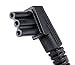 Godox PB-NX PB960 PB820 Lithium Battery Pack Power Connect Cable for Nikon SB28 SB28DX SB80DX SB900 SB800 Flash Speedlite