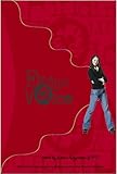 Finding Your Voice : Facilitated Exercises and Worksheets for Young Women, , 1885473648
