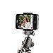 JOBY GripTight Mount - Universal Stand for Smartphones (2.1