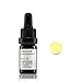 Odacité Brightening Serum Concentrate with Baobob for Anti Aging, Dark Circle, Puffiness, Wrinkles, Fine Lines and Under Eye Treatment - Vitamins A, E & F - 0.17 Oz