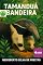 Livro Tamanduá Bandeira