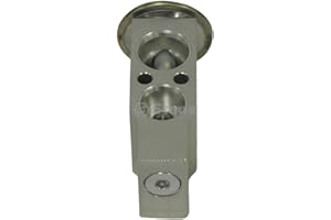 STENS Atlantic Quality Parts 1906-7101 Expansion Valve, Kubota 3A851-72170, Multi