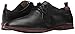 Clarks Men's Frewick Lace Oxford