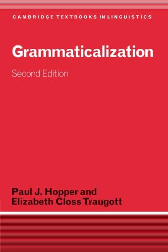 Amazon.com: TAYLOR:LINGUISTIC CATEGORIZATION 3E OTL PAPER (Oxford